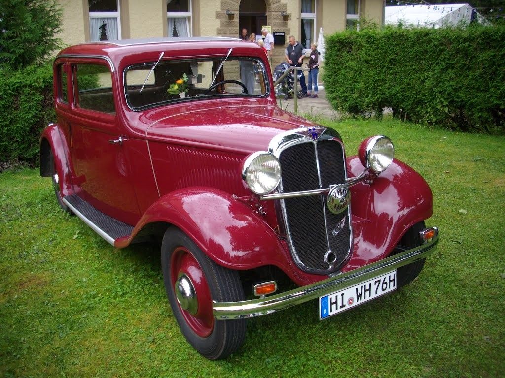 Hanomag. Hanomag 1.3. Hanomag 1939. Ханомаг автомобиль 1938. Ганомаг автомобиль 1939.