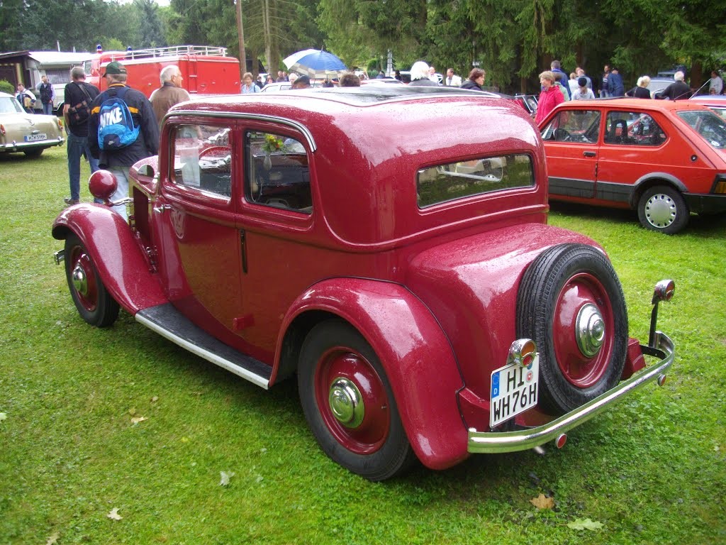 Hanomag. Ганомаг штурм 1937. Hanomag 1.3. Hanomag k 50. Ганомаг курьер.