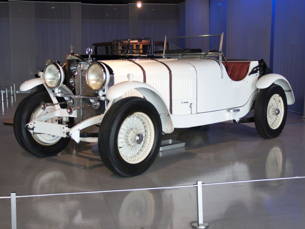 Mercedes ssk. Мерседес Бенц SSK 1928. Mercedes-Benz 710 SSK trossi Roadster. Mercedes Benz 1928. Mercedes SSK 1929.