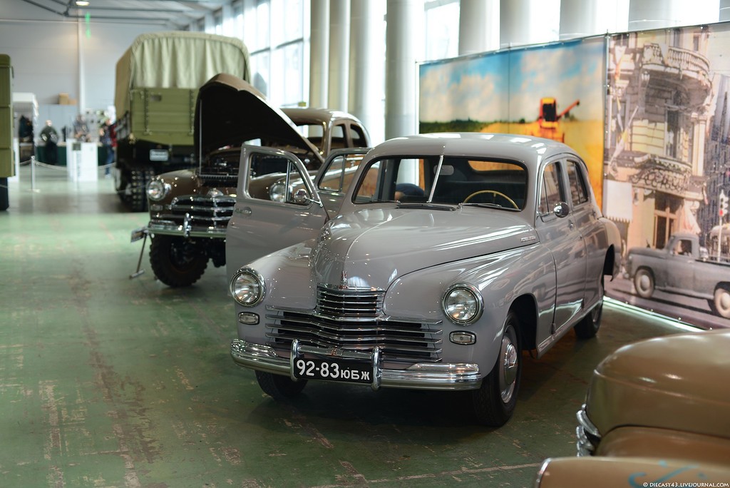 Победа первой 2. ГАЗ-М-20 «победа». ГАЗ М 20 1949. ГАЗ м20 победа 2 поколение.