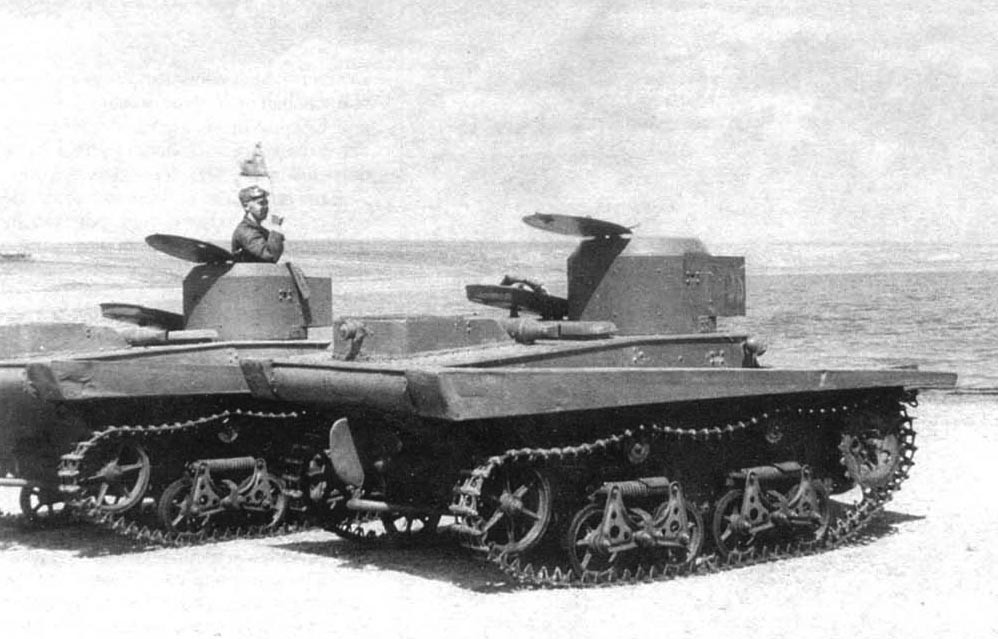 Танк т 37. Т-37а — Советский малый плавающий танк. Танк т-37а. Танк амфибия т 37. Т-37 лёгкий танк СССР.